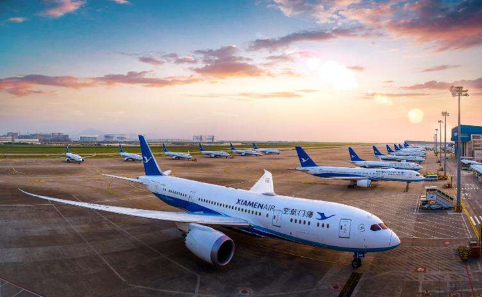 泰州空运成都机场