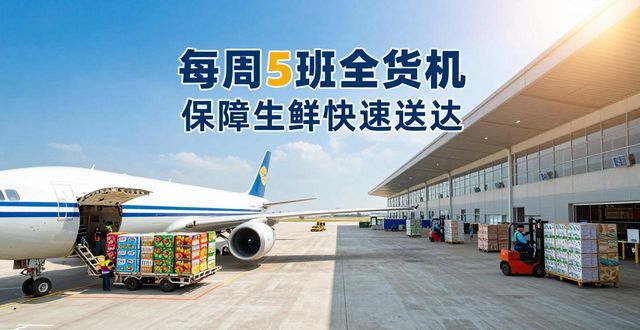 航空货运机场_货运机场一般多大面积_机场国内货运